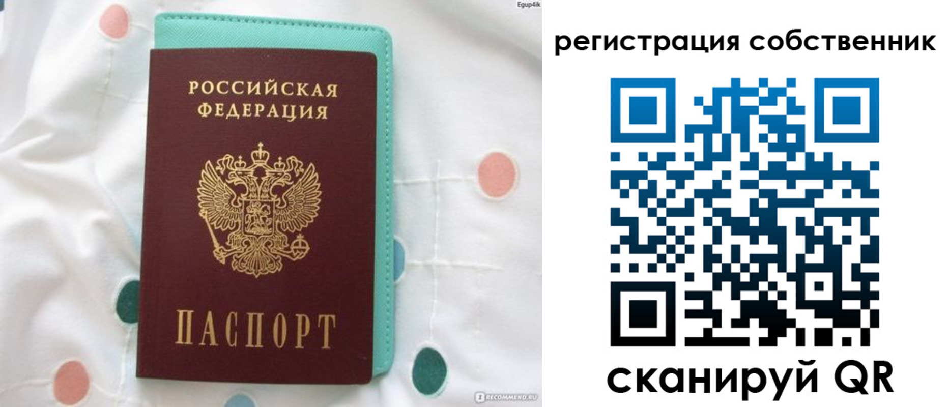 прописка для школы в Видном